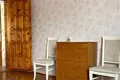 Haus 128 m² Usda, Belarus