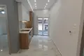 Apartamento 3 habitaciones 63 m² Municipality of Thessaloniki, Grecia