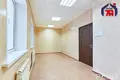 Oficina 180 m² en Kalodishchy, Bielorrusia