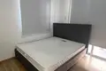 Villa 4 chambres  en Mesogi, Chypre