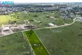 Land  Riese, Lithuania