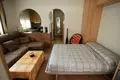 Студия 1 спальня 33 м² Торревьеха, Испания