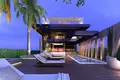 Villa 10 bedrooms 1 600 m² Wichit, Thailand