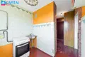 1 room apartment 22 m² Vilnius, Lithuania