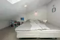 Duplex 2 bedrooms  Fuengirola, Spain