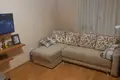 Apartamento 27 m² Nizhni Novgorod, Rusia