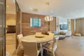 Apartamento 4 habitaciones 190 m² Montenegro, Montenegro