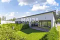 Apartamento 3 habitaciones 70 m² Paimio, Finlandia