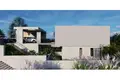 4-Schlafzimmer-Villa 336 m² Peyia, Zypern