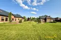 Cottage 316 m² Chaciezyna, Belarus