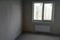 Apartamento 2 habitaciones 59 m² Sievierodonetsk, Ucrania