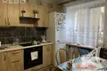 Квартира 4 комнаты 90 м² Брест, Беларусь