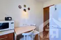 1 room apartment 38 m² Barysaw, Belarus