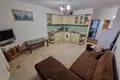 Apartamento 3 habitaciones 70 m² Sunny Beach Resort, Bulgaria