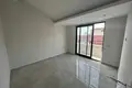 Mieszkanie 2 pokoi 89 m² Alanya, Turcja