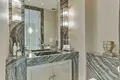 2 bedroom apartment 178 m² Monaco, Monaco