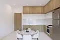 Wohnung 1 Schlafzimmer 50 m² Lakatamia, Zypern