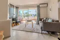 Wohnung 2 Schlafzimmer 90 m² Mijas, Spanien