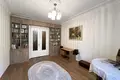 Квартира 2 комнаты 60 м² Минск, Беларусь