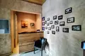 Wohnung 2 zimmer 77 m² Budva, Montenegro