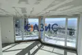 Квартира 3 комнаты 98 м² Бяла, Болгария