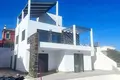 villa de 3 chambres 124 m² Rojales, Espagne