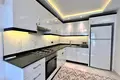 Appartement 2 chambres 65 m² Mahmutlar, Turquie