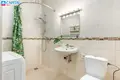 2 room apartment 55 m² Vilnius, Lithuania