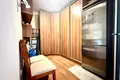1 bedroom apartment 91 m² Pomorie, Bulgaria