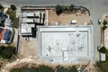 1 bedroom apartment 69 m² Paphos Municipality, Cyprus