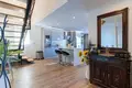 Villa 4 chambres 288 m² Grad Novi Vinodolski, Croatie