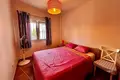 Villa de 2 dormitorios 70 m² Dehesa de Campoamor, Španjolska