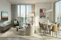 3 bedroom apartment 206 m² Dubai, UAE