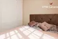 Appartement 2 chambres 92 m² Adeje, Espagne