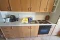 Wohnung 1 Schlafzimmer 35 m² Radici, Kroatien