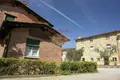 Commercial property 1 274 m² in Collodi, Italy