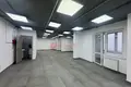 Магазин 1 комната 126 м² в Минске, Беларусь