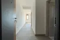 Mieszkanie 2 pokoi 87 m² Herceg Novi, Czarnogóra