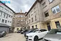 Коммерческое помещение 62 м² Каунас, Литва