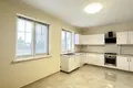 Casa 517 m² Drozdava, Belarús
