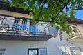 Wohnung 3 zimmer 60 m² Susanj, Montenegro