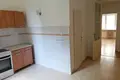 Apartamento 2 habitaciones 61 m² Budapest, Hungría