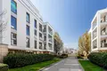 Wohnung 2 zimmer 56 m² Warschau, Polen