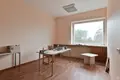 Производство 3 321 м² Roja, Латвия