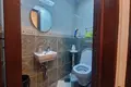 Appartement 2 chambres 81 m² en Budva, Monténégro