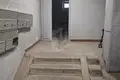 Mieszkanie 1 pokój 37 m² Moczuliszcze, Białoruś