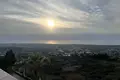 5 bedroom house 190 m² Kamares, Cyprus