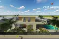 4 bedroom Villa 156 m² Palm Mar Arona, Spain