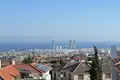 7 bedroom villa 520 m² Germasogeia, Cyprus