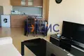 Wohnung 2 zimmer 75 m² Zarewo, Bulgarien